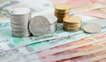 В Тульской области средний срок ипотеки вырос до 26,4 лет