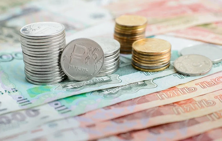 В Тульской области средний срок ипотеки вырос до 26,4 лет