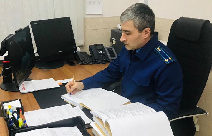 Мошенник из Ивановской области украл у тульских пенсионерок более полутора миллионов рублей