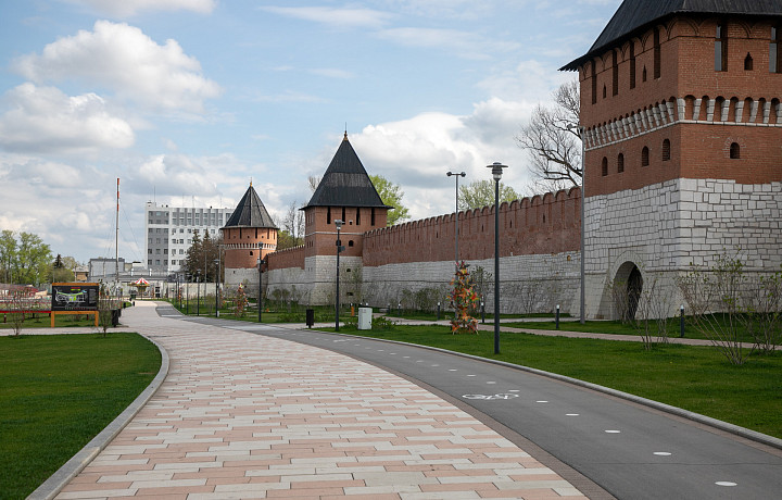 27 августа: какой сегодня праздник, этот день в истории России и Тулы