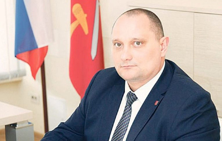 Прокуратура добилась ужесточения наказания для экс-главы Привокзального округа Тулы по делу о гибели ребенка