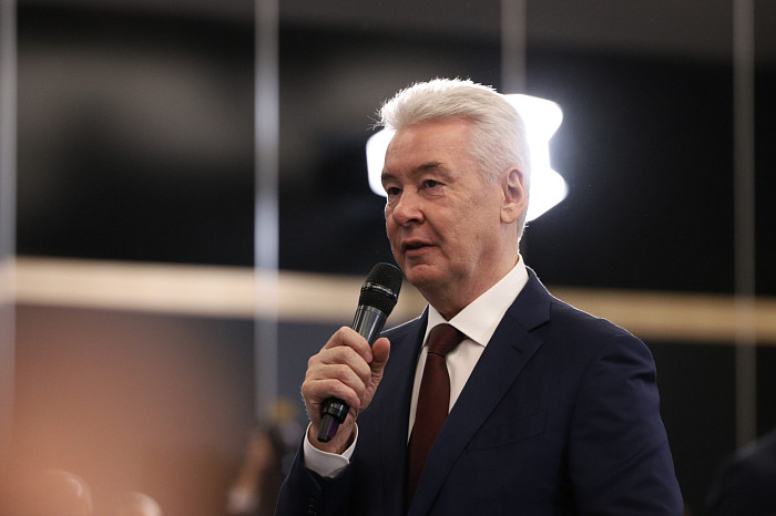 ПМЭФ-2023: итоги третьего дня форума