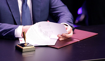 Личный бренд назвали ключевым конкурентным преимуществом для малого бизнеса