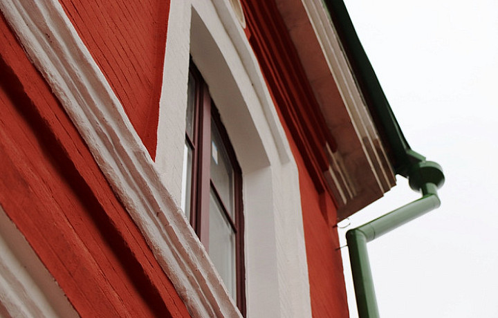 В 2023 году в Тульской области откроется новый музей