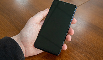 Цены на смартфоны в российских магазинах увеличатся до 30%