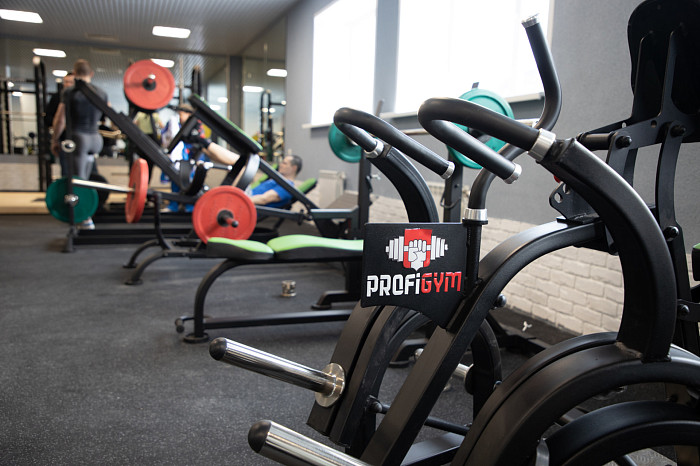 На реконструкцию велотрека потратили 349 миллионов рублей: как он выглядит сейчас