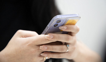 В сентябре на «телефон доверия Губернатора» поступило 5 400 звонков туляков