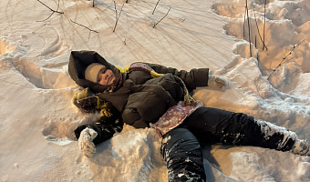 Тулякам рассказали, почему нельзя игнорировать шум в ушах и головокружения