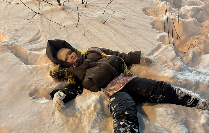 Тулякам рассказали, почему нельзя игнорировать шум в ушах и головокружения