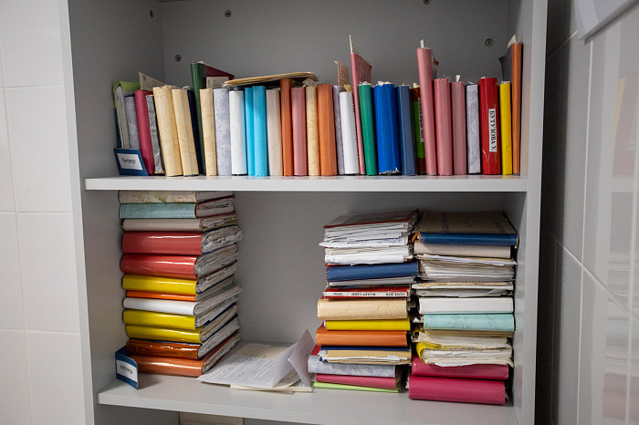 Тульский врач Сорокина заявила о безопасности одновременной вакцинации детей от гриппа и коронавируса