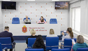 «Тула – столица не только десертов»: в регионе появится новый автогастромаршрут