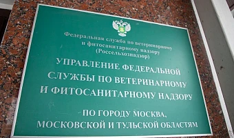 В Дубенском районе собственника оштрафовали за 70 гектаров заброшенной земли
