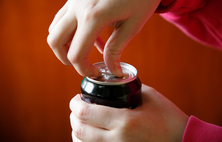 В Туле запретят продавать алкоголь вечером 24 октября