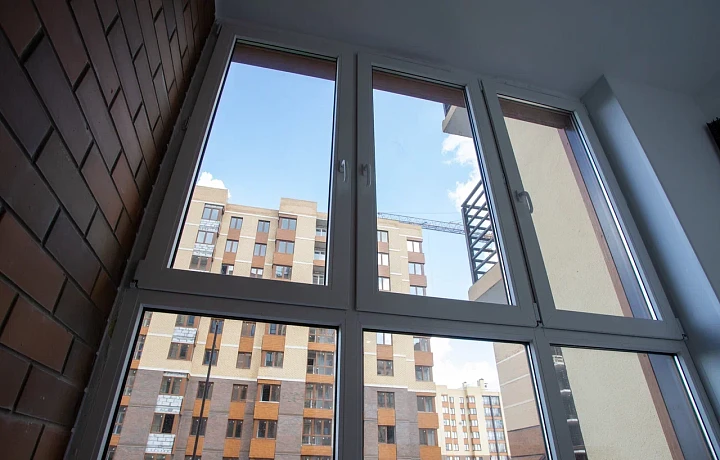 Эксперт по биохакингу объяснила, почему в спальне должно быть прохладно