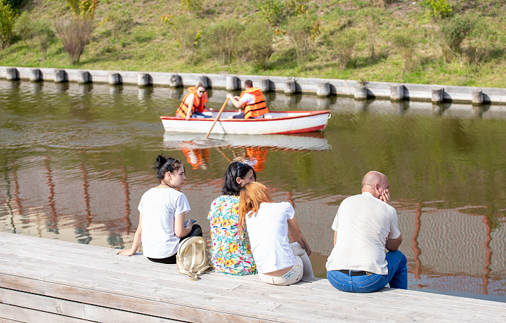 Народные приметы 28 июня: почему в этот день нельзя веселиться