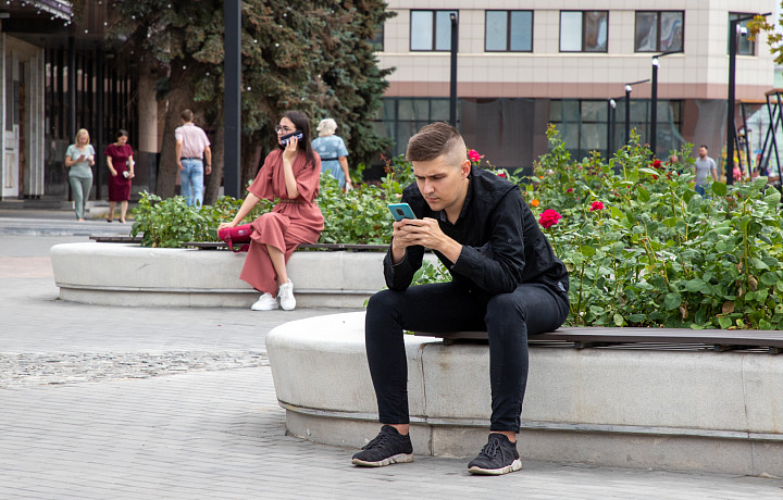 Российские геймеры потратили 20 млрд рублей на новых персонажей