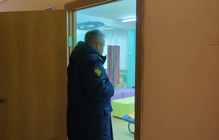 Тульская прокуратура контролирует соблюдение прав жителей, эвакуированных из домов на улице Кутузова из-за падения БПЛА