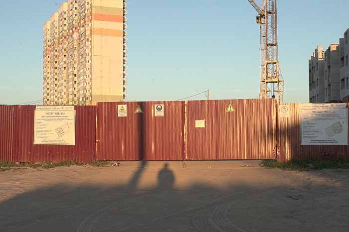 Комфорт и птичьи трели: где тулякам купить квартиру на природе, но  рядом с городом