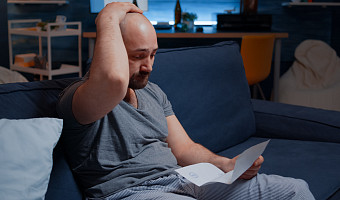 В УФССП описали портрет типичного неплательщика алиментов в Тульской области