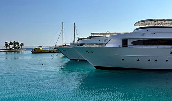 Роспотребнадзор дал тулякам рекомендации по акклиматизации при отдыхе в жарких странах