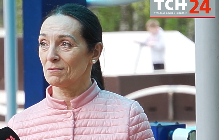 Туляки рассказали о средствах борьбы с комарами