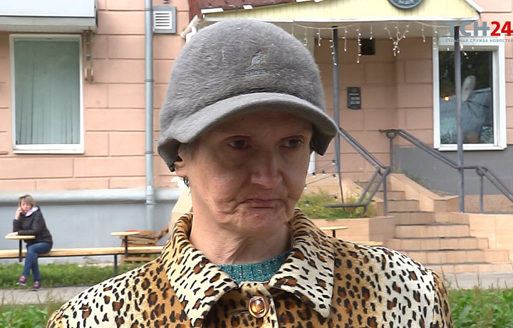 Парки, хоккей и центральная площадь: жители Новомосковска рассказали, что посмотреть в городе