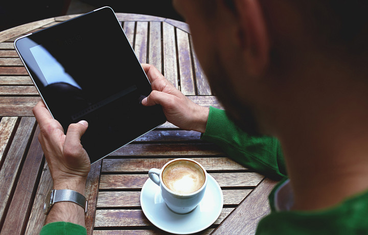 Онлайн-сервисам запретят навязывать россиянам подписки без согласия