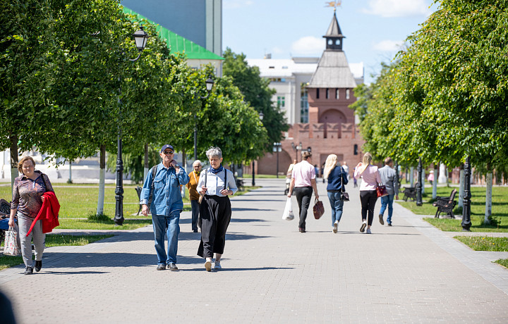 Народные приметы 26 июня: почему на Акулину не пьют молоко