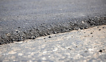 В Туле за 5 млн рублей отремонтируют дорогу в Городском переулке