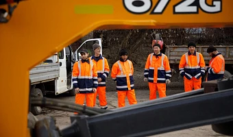 На ремонт улицы Коминтерна в Туле потребуется 600 миллионов рублей