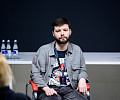 В тульской «Октаве» состоялась конференция «СТАРТ в IT»
