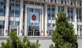 Участниками движения «За будущие поколения» стали 119 тульских компаний
