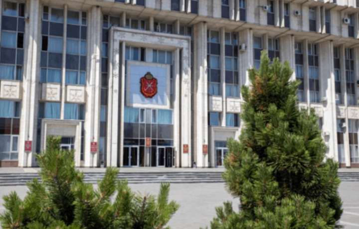 Участниками движения «За будущие поколения» стали 119 тульских компаний