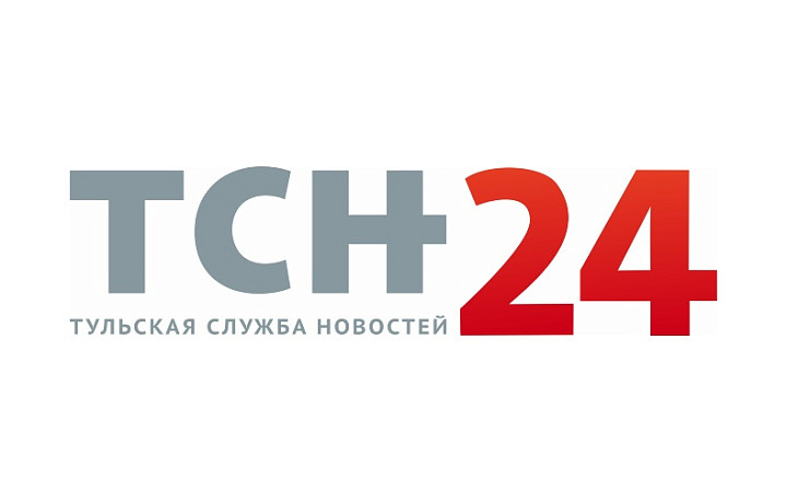 Тульская служба новостей приглашает на работу корреспондента