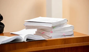 Кверулянт из Тульской области потребовал деньги с санатория, в котором разрешали пить и курить: из-за этого истец ввязался в драку, попал в СИЗО и лишился заработка