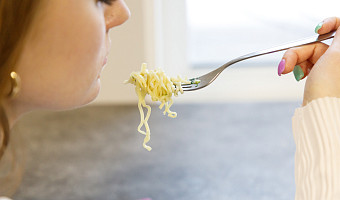 Тренд или бизнес-стратегия: почему в Туле так популярна азиатская еда, и что за этим стоит