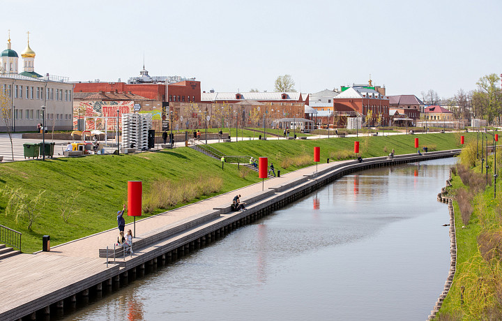 Народные приметы 17 июля: что делать в праздник Андрея Налива
