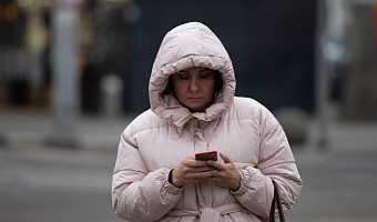 Больше трети жалоб на маркетплейсы в Тульской области приходится на Wildberries