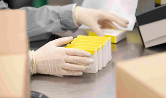 Продажи препаратов для лечения алкоголизма в Тульской области выросли на 37%