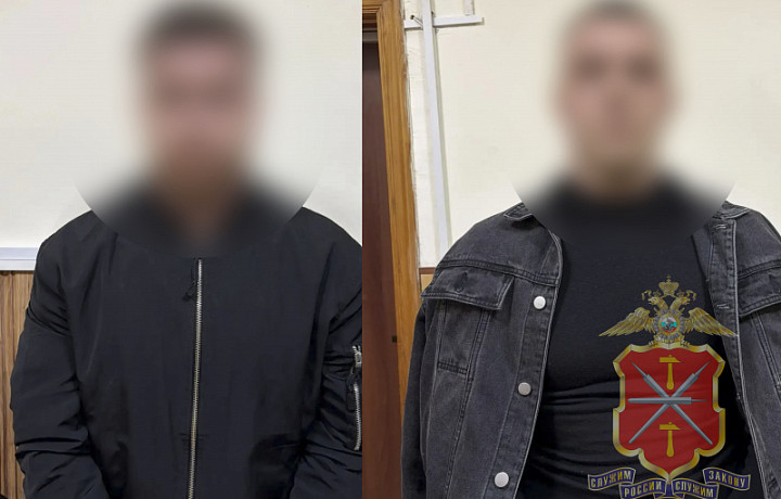 В тульском Придонье выявили нарколабораторию: обнаружено более четырех килограммов «химии»