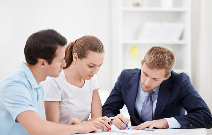 Тулякам назвали десять наиболее востребованных вакансий в регионе