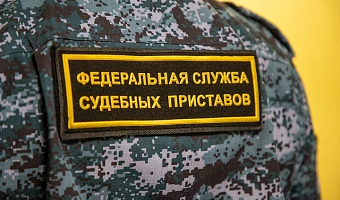 На туляка завели уголовное дело за неуплату алиментов на 360 тысяч рублей