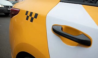 «Яндекс такси» снизит скорость поиска машины при частых отменах со стороны пассажира