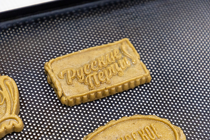 «Русские перцы» вышли в прямой эфир из Тулы