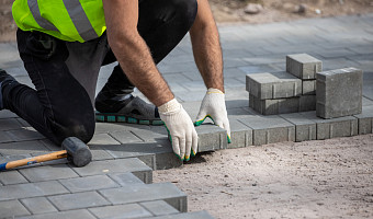 Воскресенская: на ремонт тульских дорог в 2026 году потратят «беспрецедентную» сумму