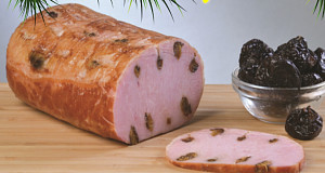 Накрываем новогодний стол с «Городом Мастеров»