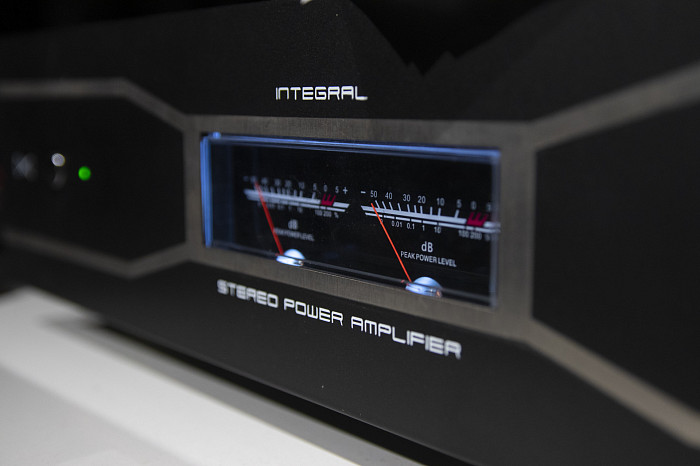 25 часов музыки в сутки: Яков Rezone – как шарахнул Scooter, не попал в Kosmoz-one, а ковид убил клубную жизнь Тулы