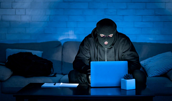 С начала года туляки более 327 тысяч раз пытались перейти по фишинговым ссылкам