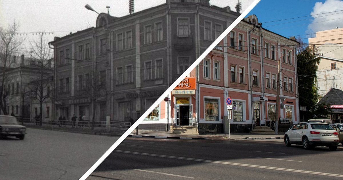 Сто мерседес тула