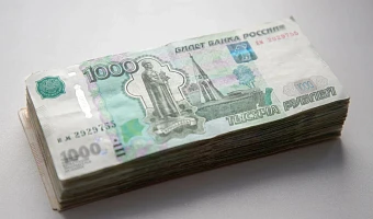 Средняя цена на баранину в Тульской области почти достигла отметки в тысячу рублей